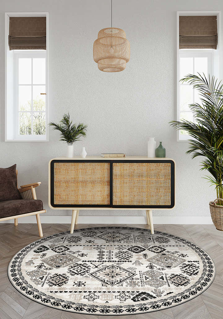 Entryway Rugs