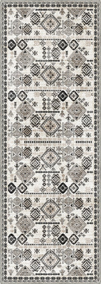 Runner Rugs