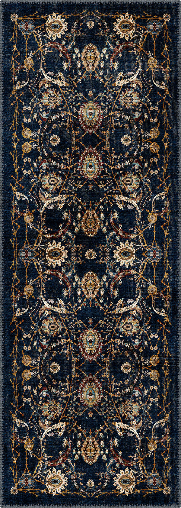 Runner Rugs