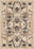 Valmora Cream Royal Rug