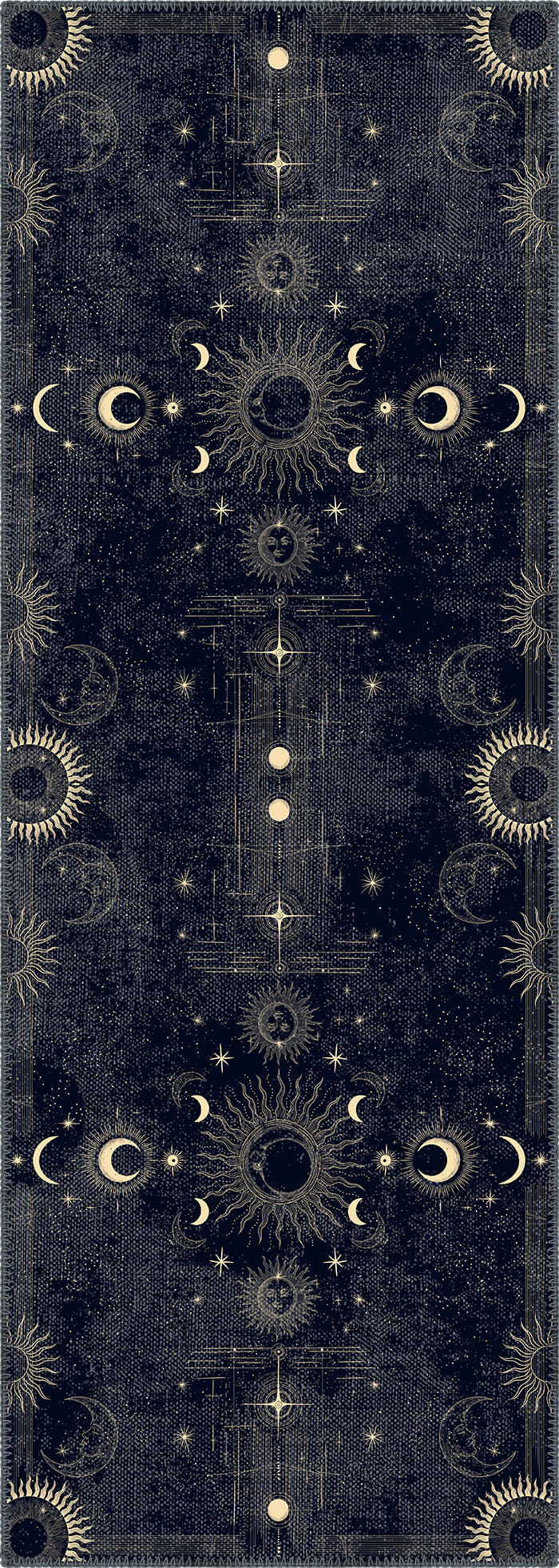 Runner Rugs