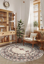 Entryway Rugs
