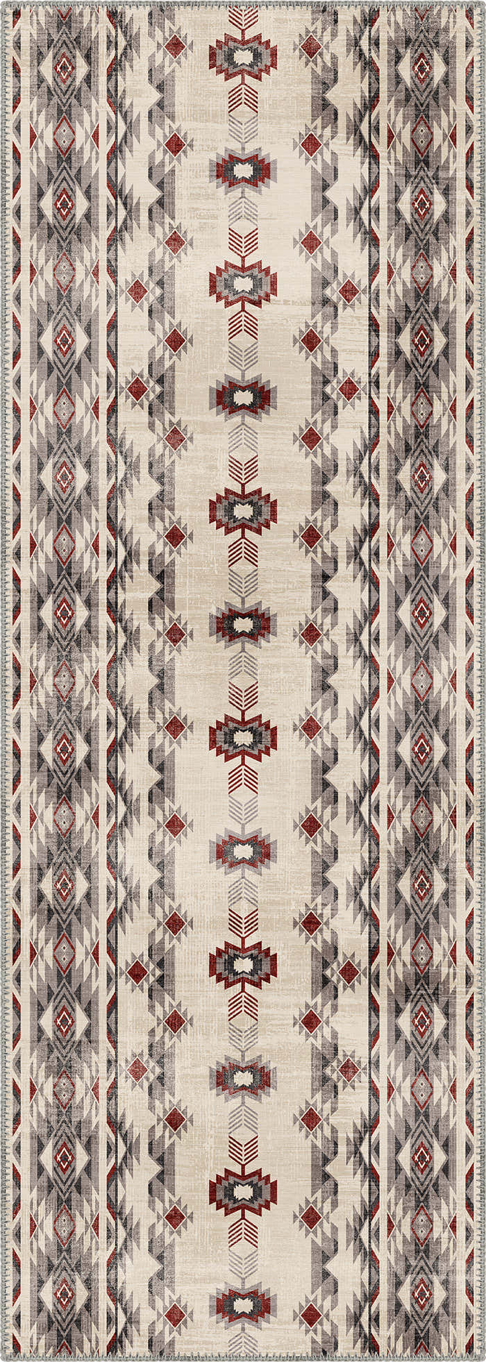 Runner Rugs