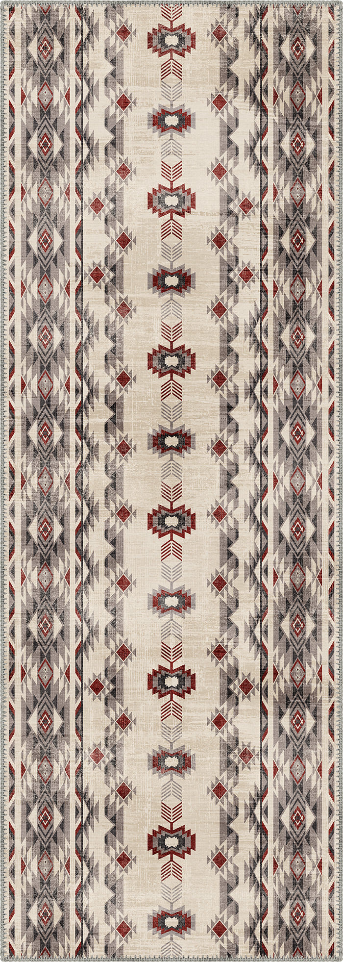Runner Rugs