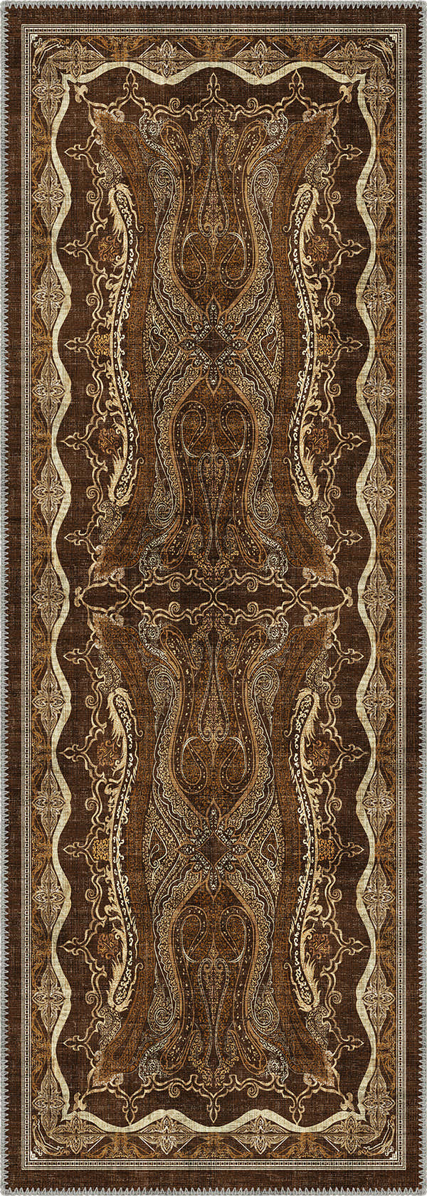 Runner Rugs