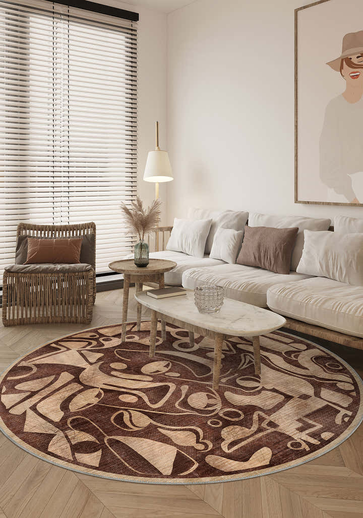 Entryway Rugs
