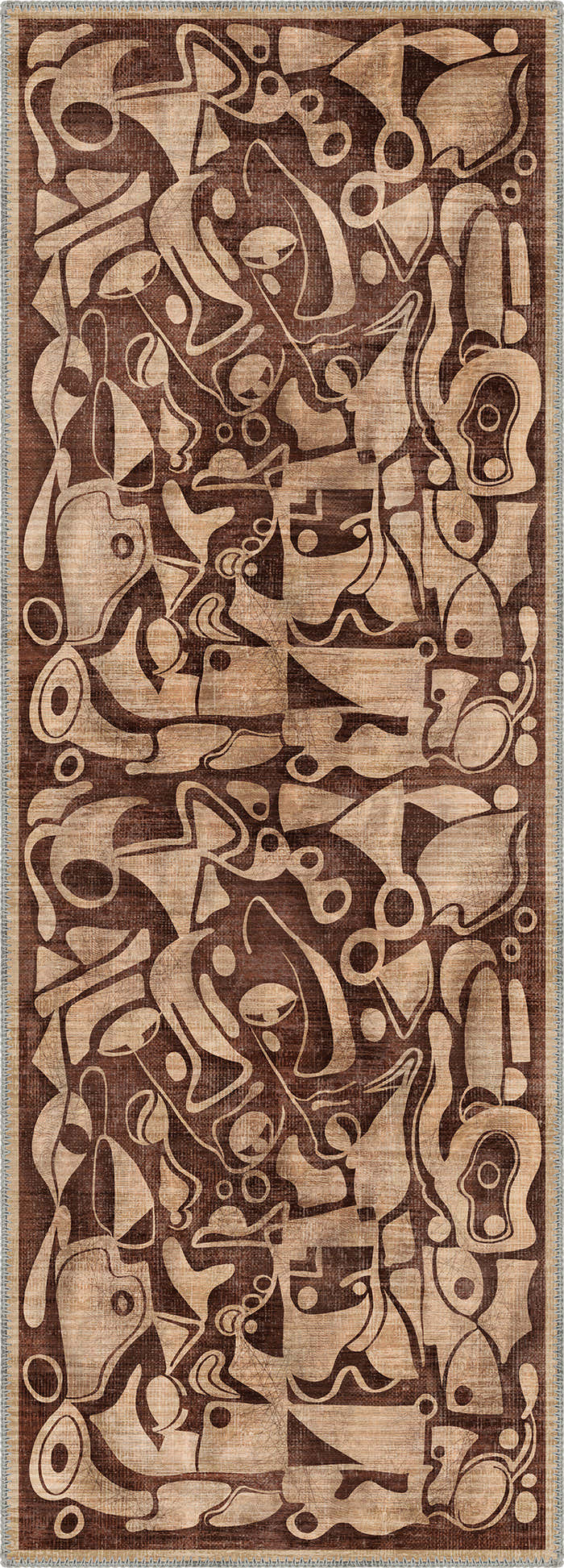 Runner Rugs