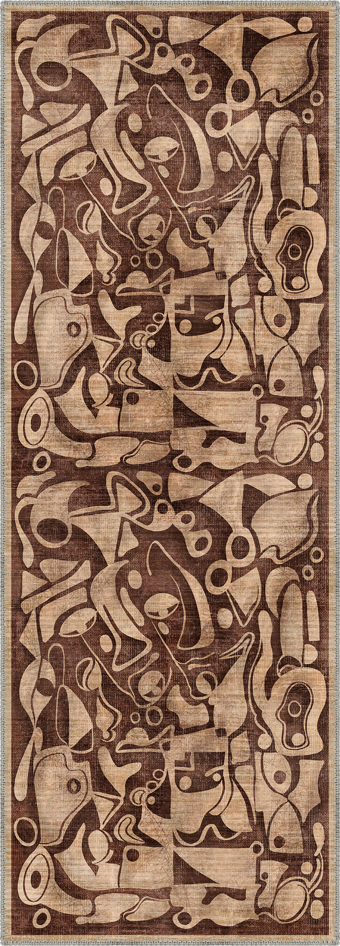 Runner Rugs