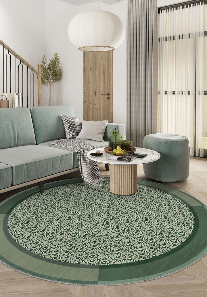 Entryway Rugs