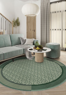 Entryway Rugs