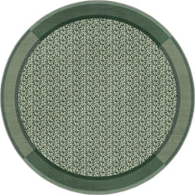 Round Rugs
