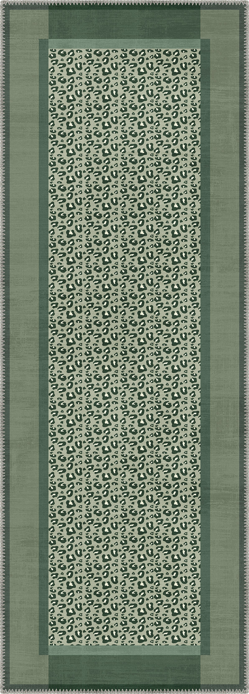 Runner Rugs