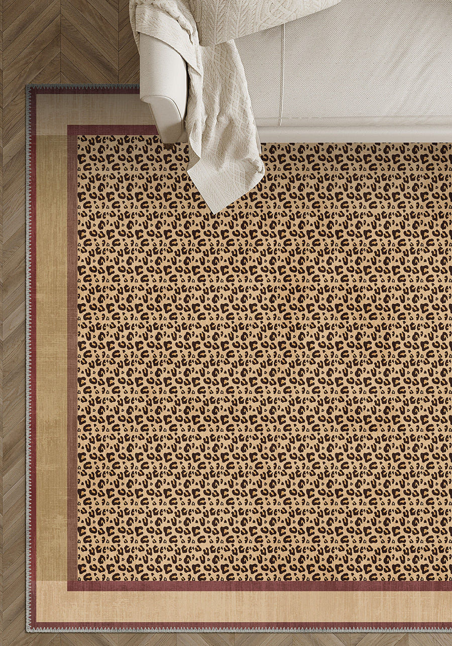 Living Room Rugs
