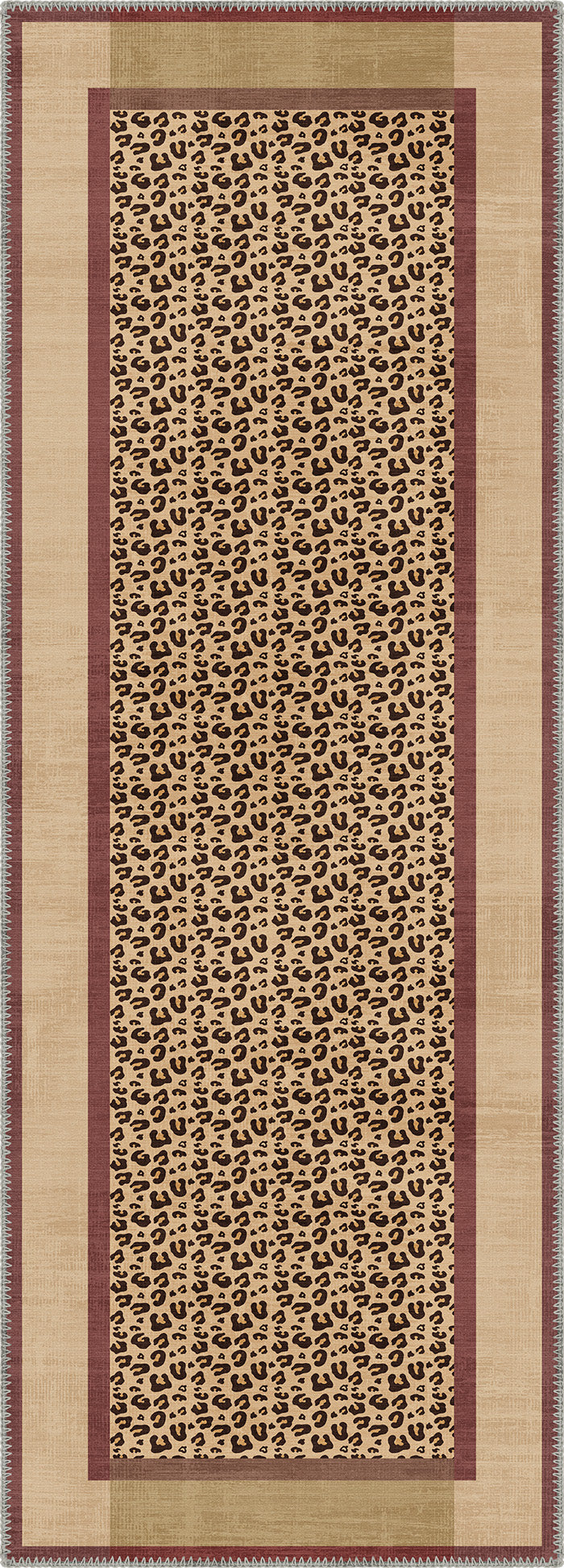 Runner Rugs