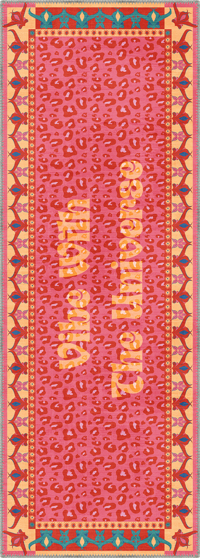 Runner Rugs