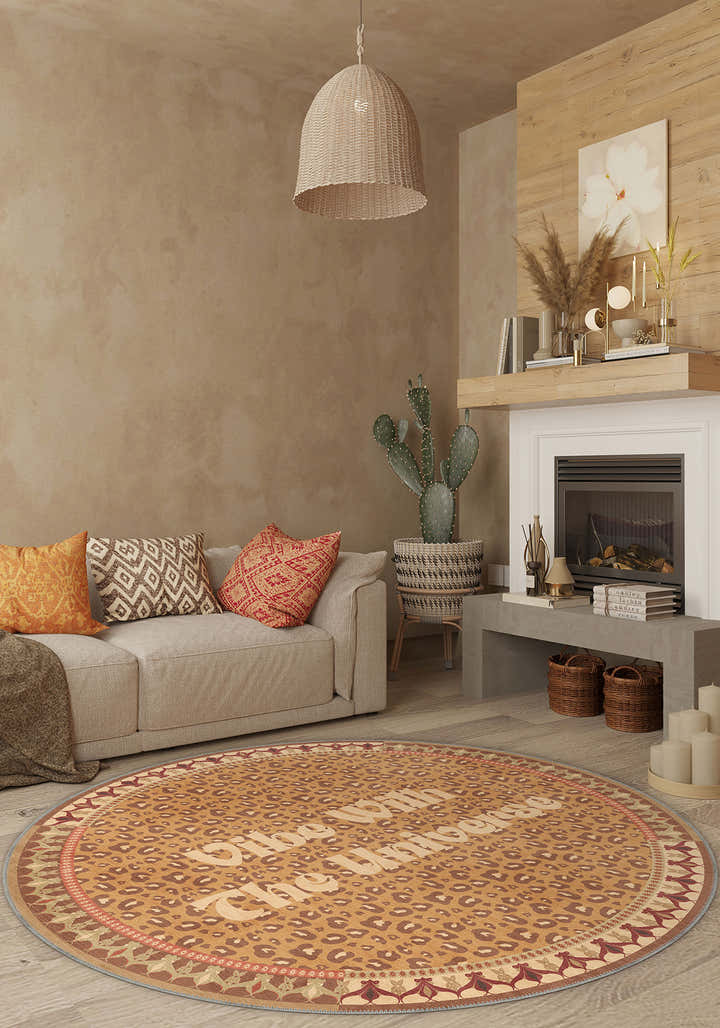 Entryway Rugs