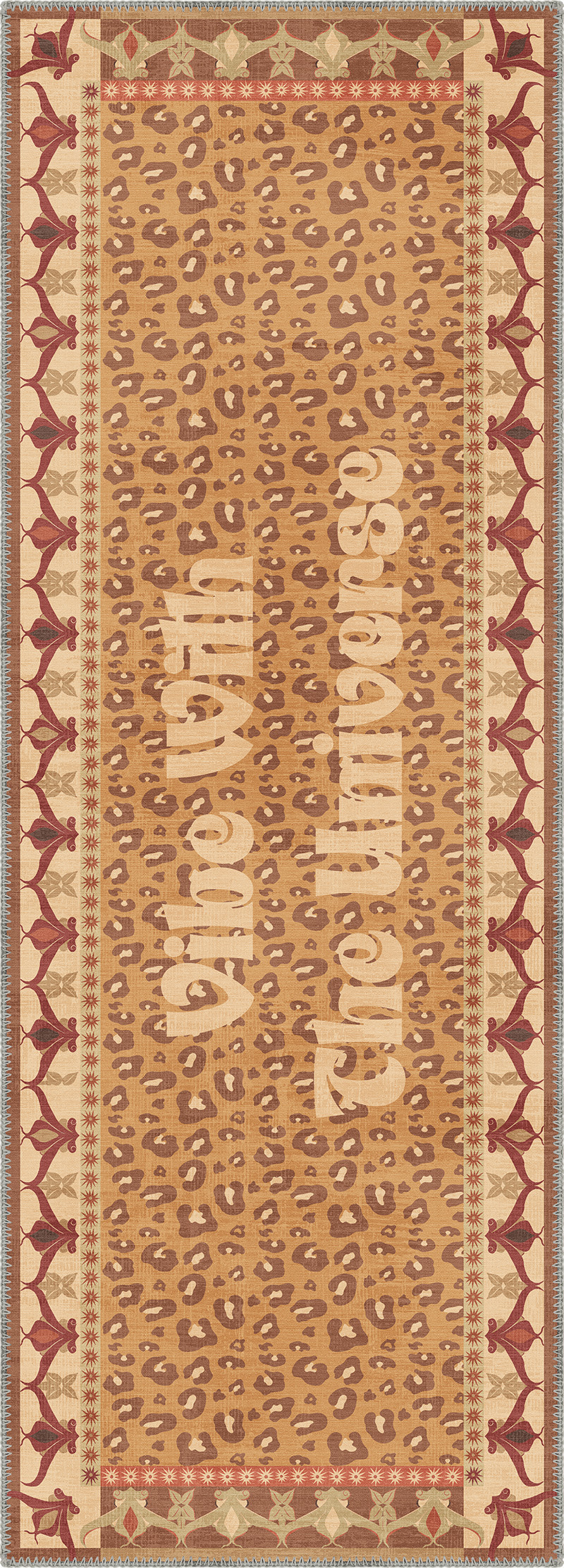 Runner Rugs
