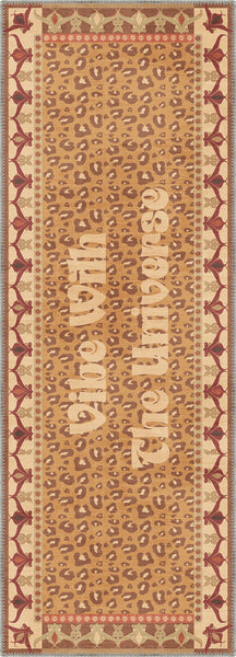 Runner Rugs