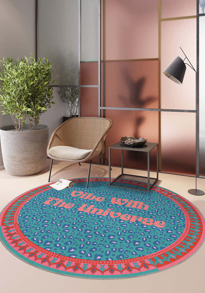 Entryway Rugs