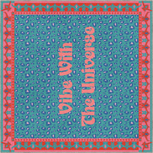 Square Rugs