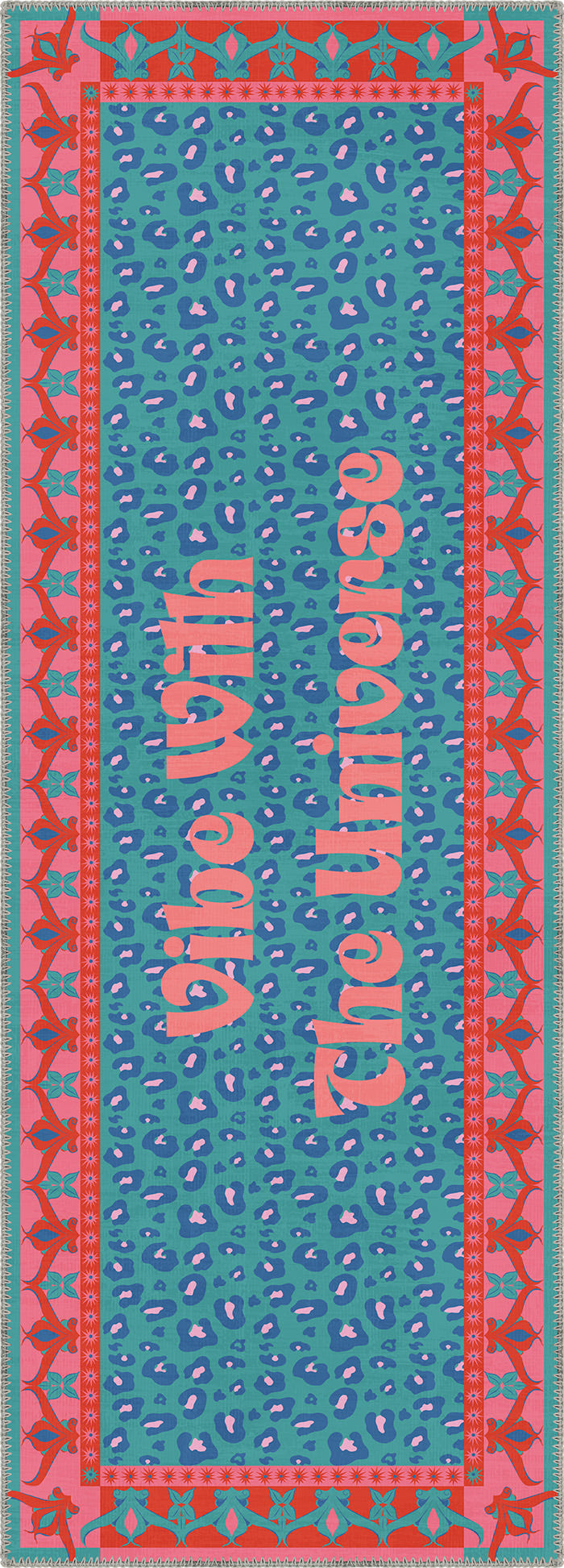 Runner Rugs