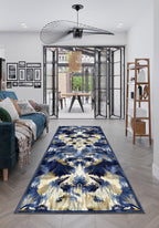 Hallway Runner Rugs