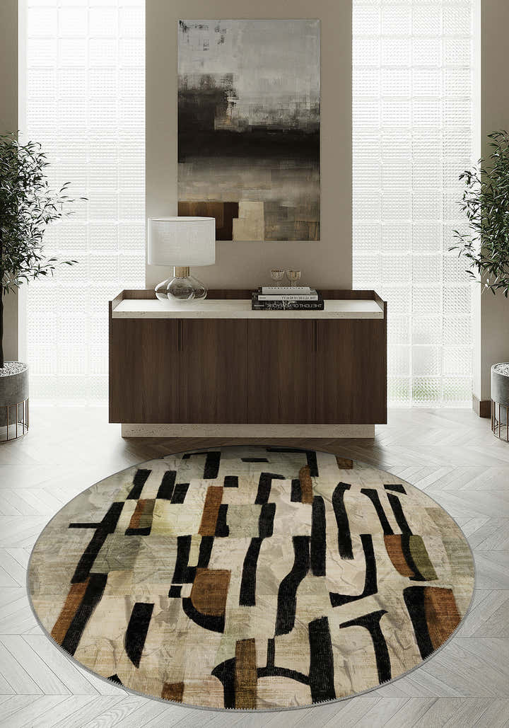 Entryway Rugs