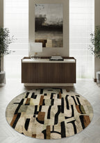Entryway Rugs
