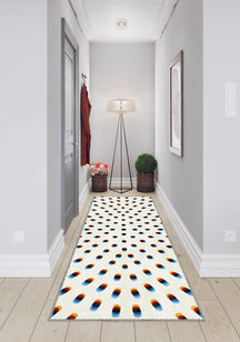 Hallway Runner Rugs