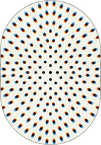 Oval Rugs