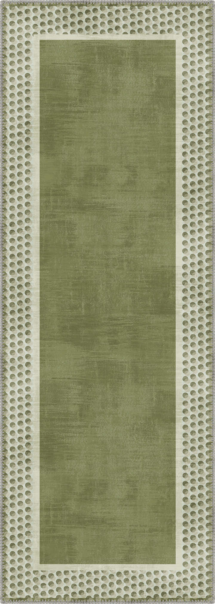 Runner Rugs