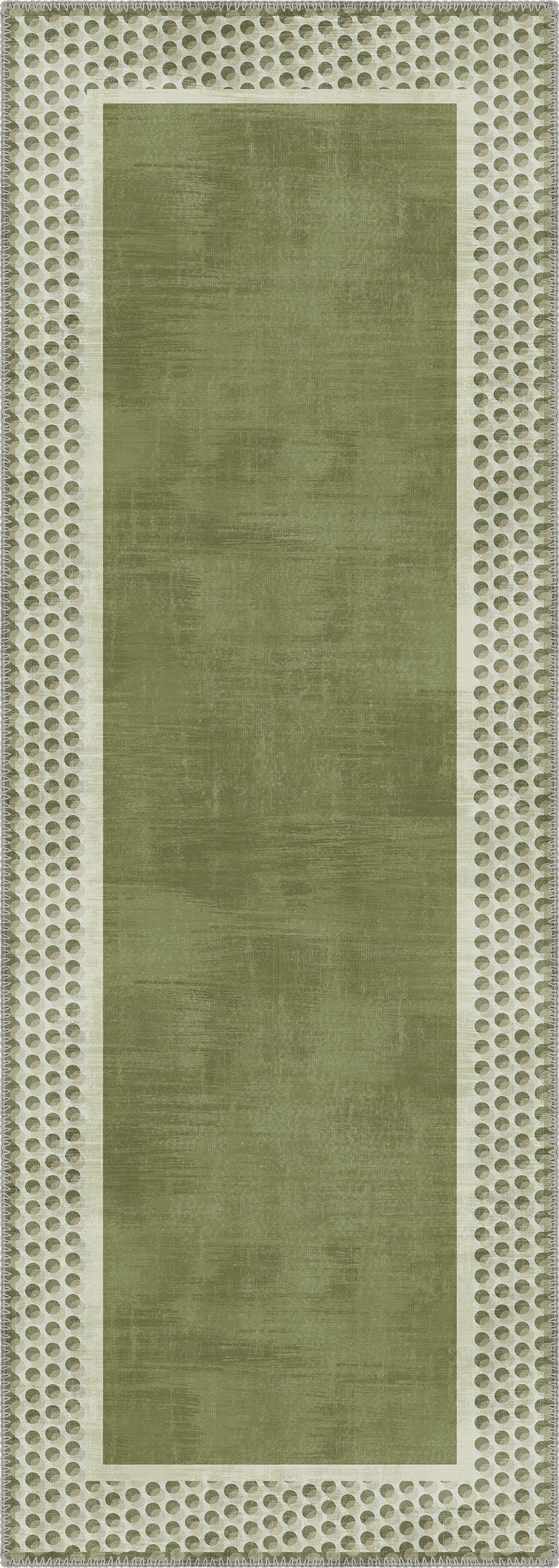 Runner Rugs