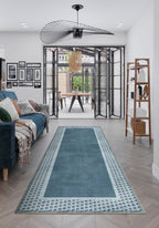 Hallway Runner Rugs