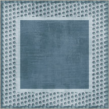 Square Rugs