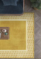 Living Room Rugs