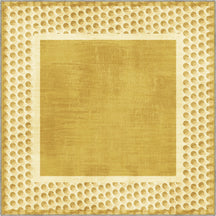 Square Rugs