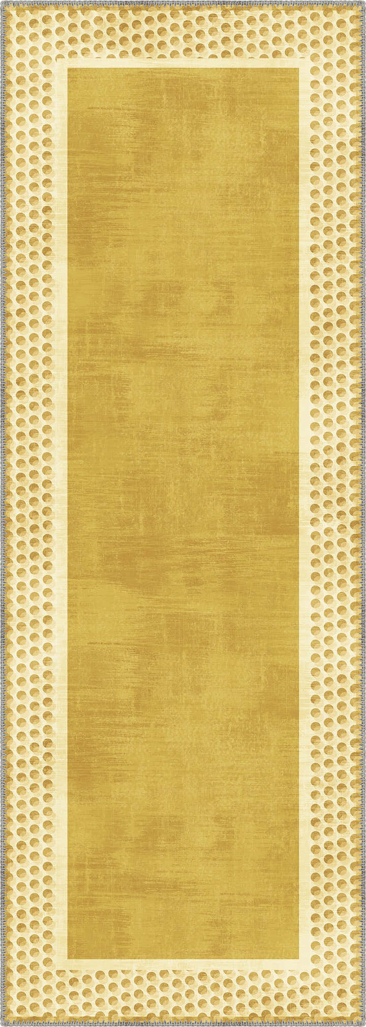 Runner Rugs