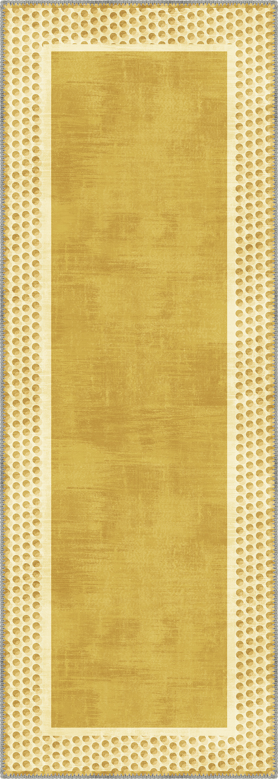 Runner Rugs