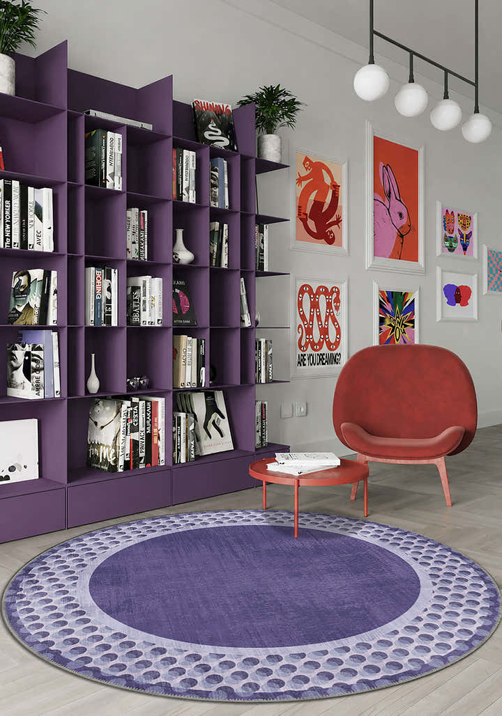 Entryway Rugs