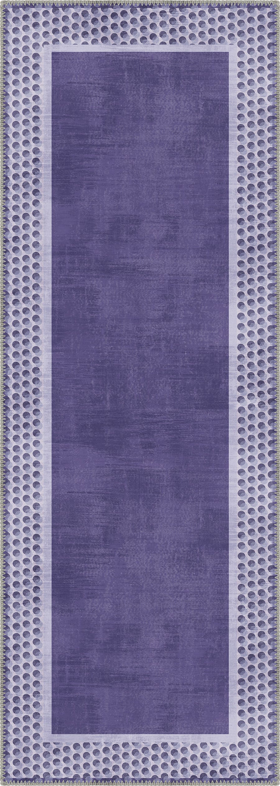 Runner Rugs