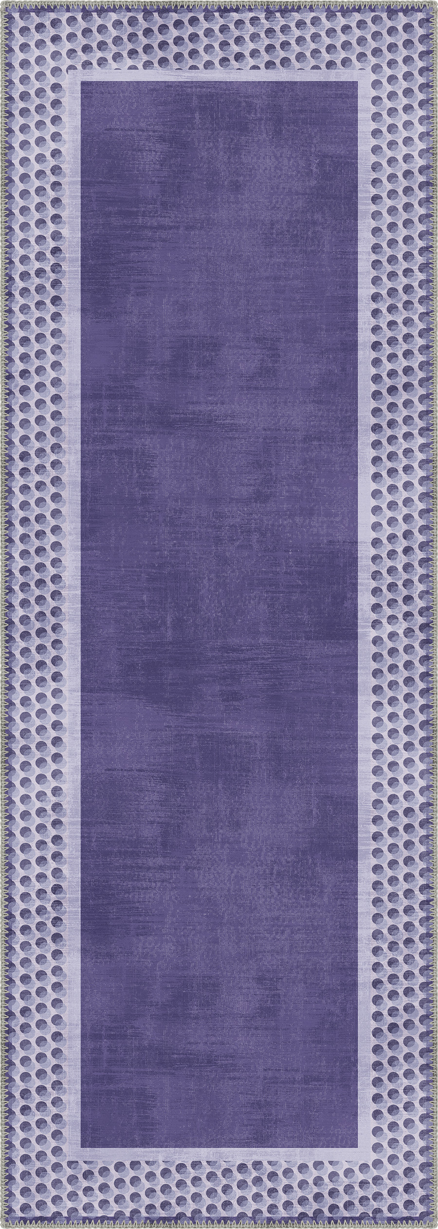 Runner Rugs