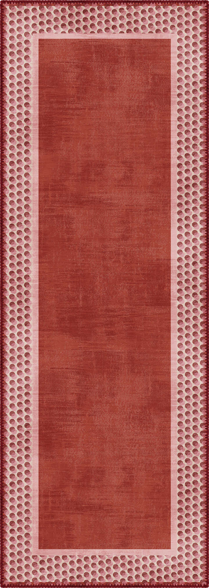 Runner Rugs