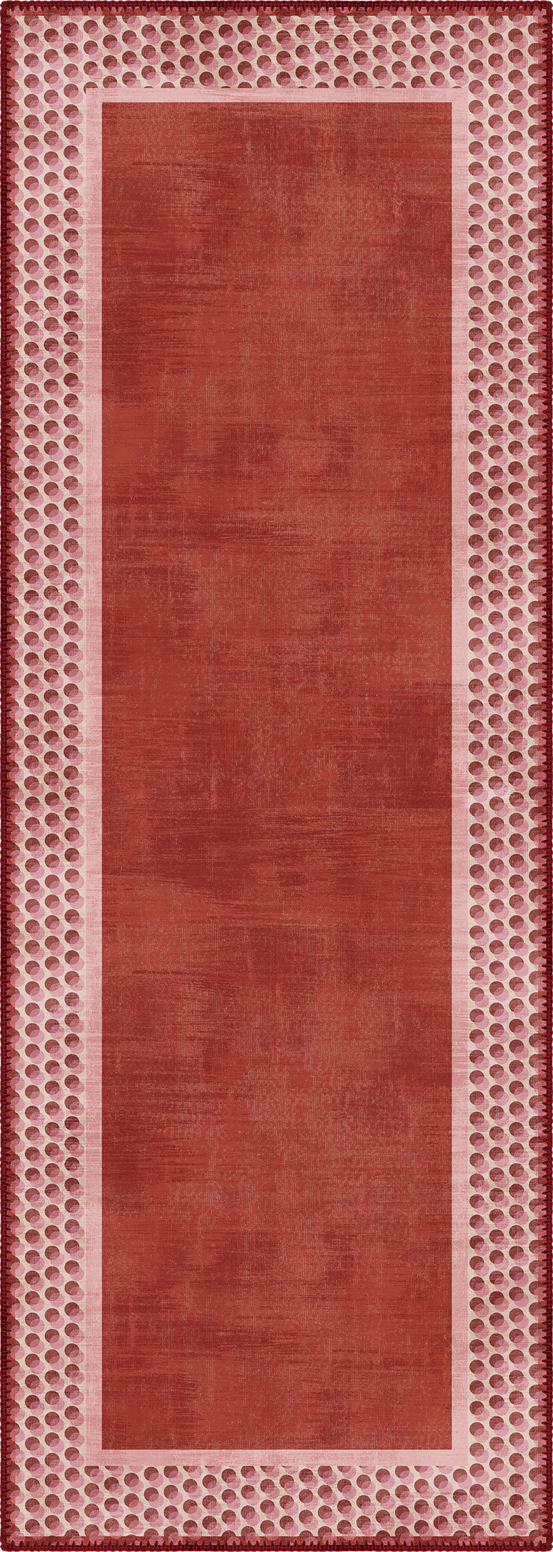 Runner Rugs