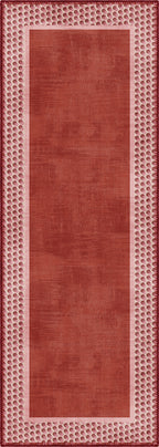 Runner Rugs