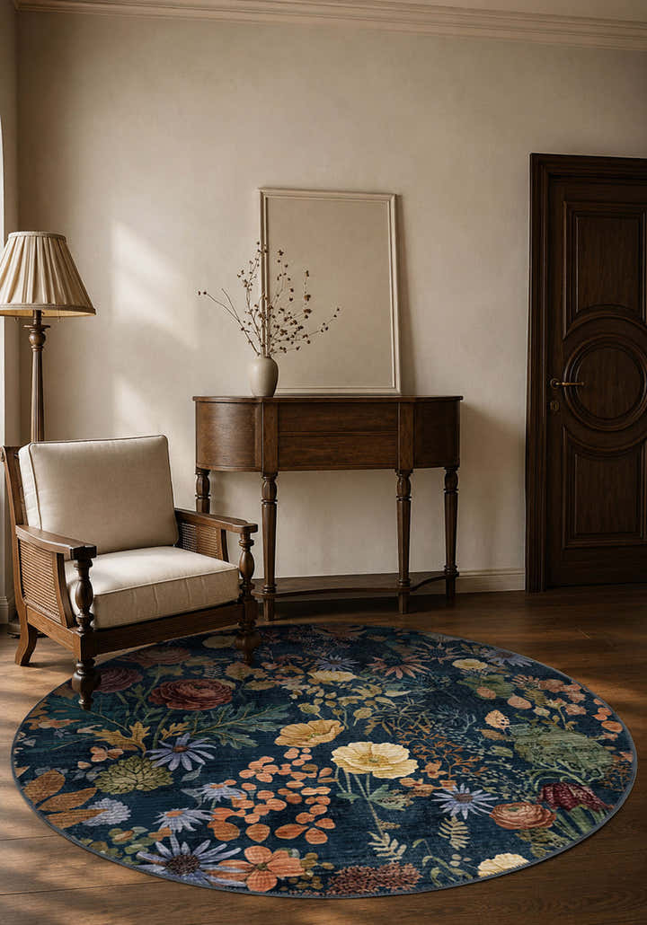 Entryway Rugs
