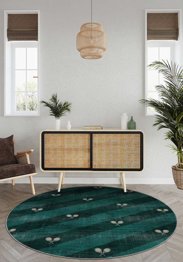 Entryway Rugs