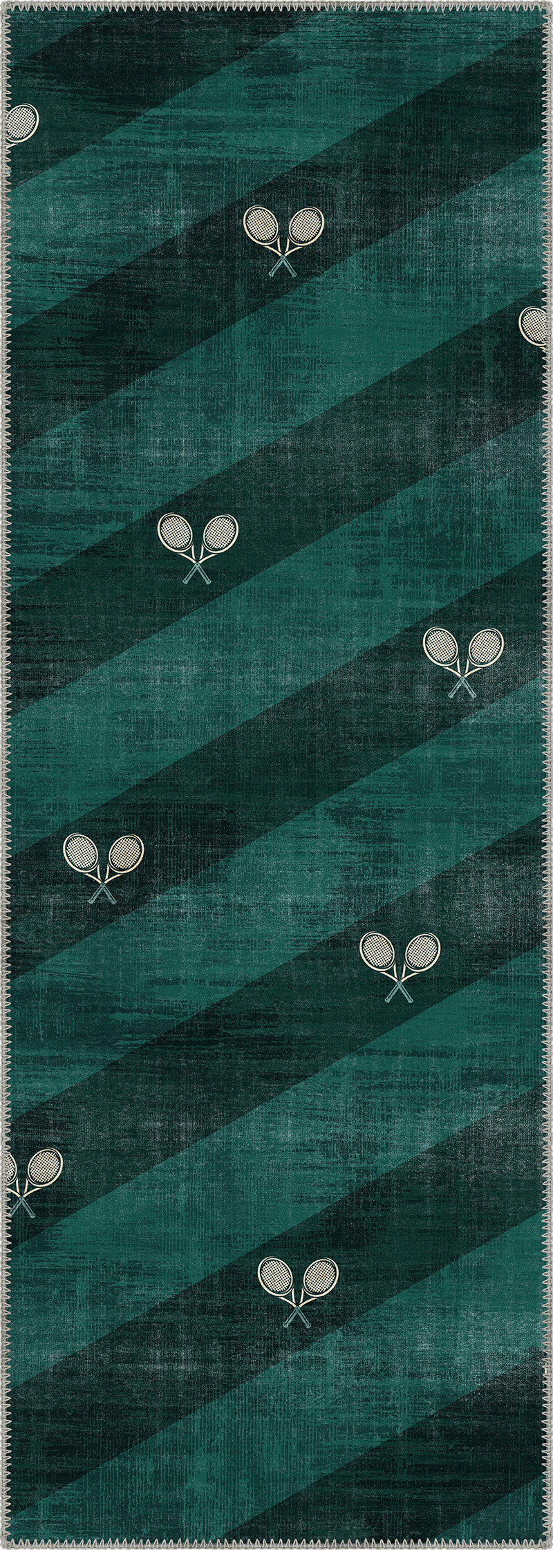 Runner Rugs