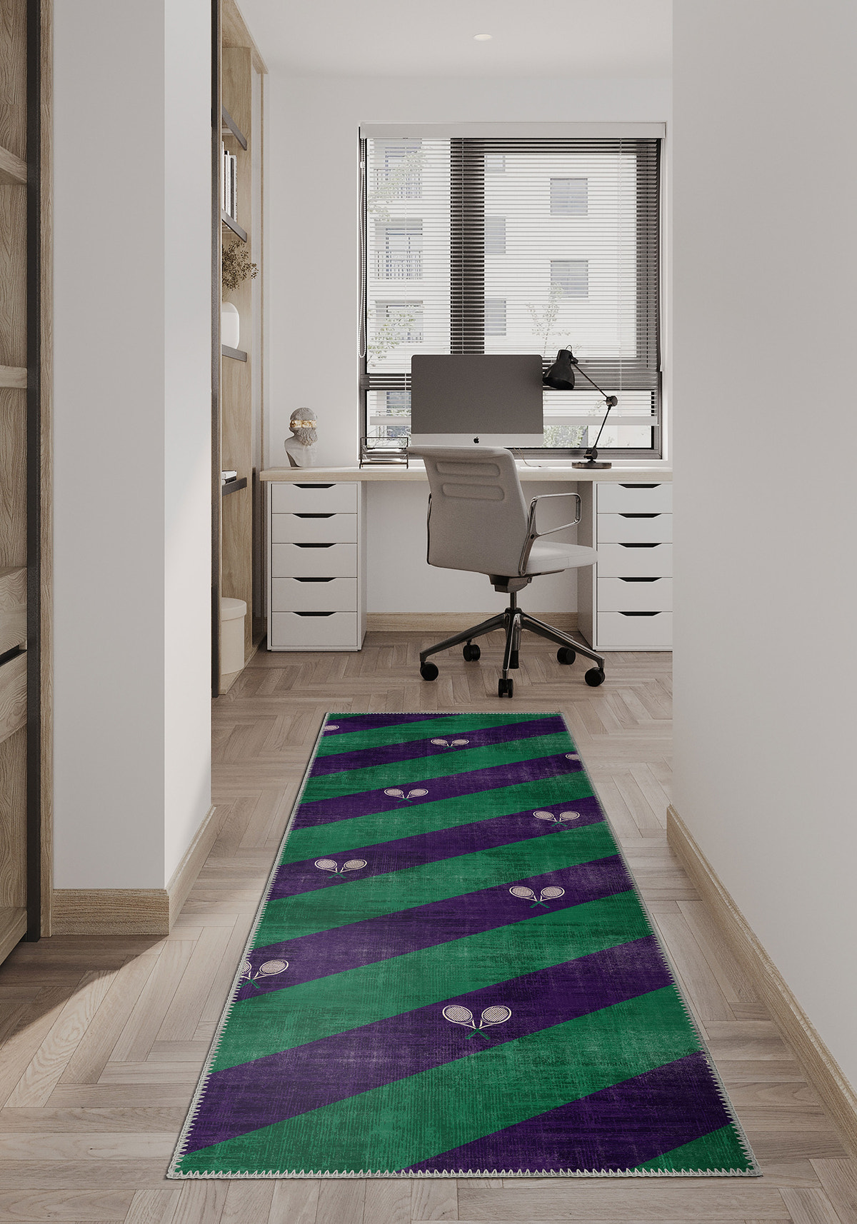 Kids Room Rugs