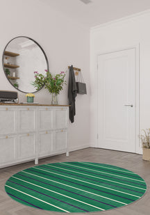Entryway Rugs