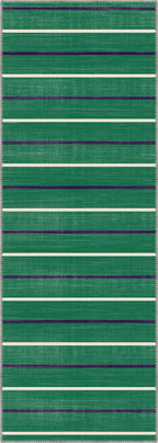 Runner Rugs